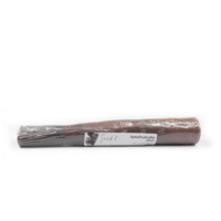 Snack'it Kamelhudsruller 25cm i folie