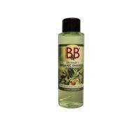 Jojoba100ml.