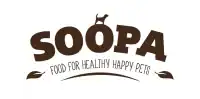 SOOPA