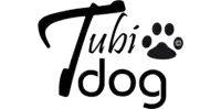 TubiDog