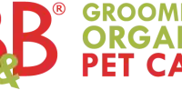 B&B Organic Pet Care