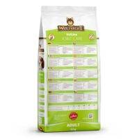 WOLFSBLUT, VetLine, Joint Care