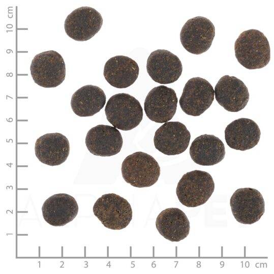 WOLFSBLUT, VetLine, Joint Care