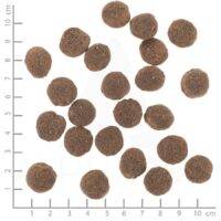 WolfsBlut VetLine Hypoallergenic pakke