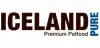 ICELANDPET