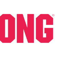 Kong