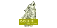Isegrim