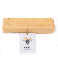 Yaki Tyggeben