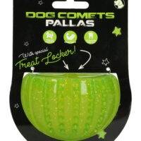 Dog Comets - Treat Locker