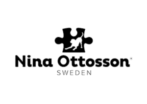 Nina Ottosson