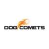 Dog comets