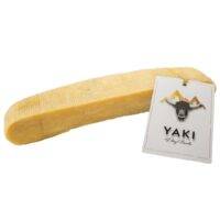 Yaki Tyggeben