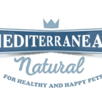 Mediterranean Natural