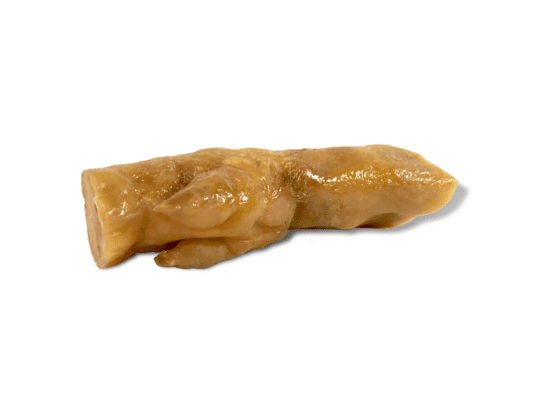 Serrano Pork Trotter 300g