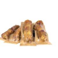 Serrano Pork Trotter 300g