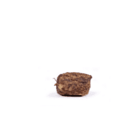 Snack'it Mini Trainers Hestekød 100g