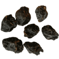 Snack'it Kaninlunger 100g