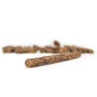Snack'it Lam Mini Stix 200g