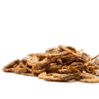 Snack'it Rejer 100g