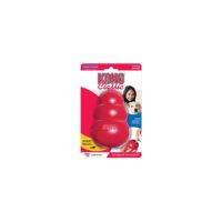 Kong Classic