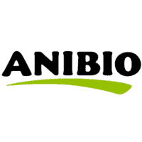 ANIBIO