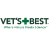 Vets Best