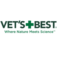 Vet's Best