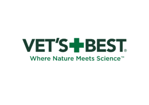 Vets Best