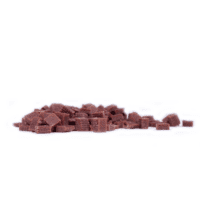 Snack'it Filettrainer Hest 100g