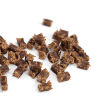 Snack'it Hesteterninger (bløde) 100g