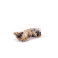 Snack'it Lakseskind mini Ruller 100g