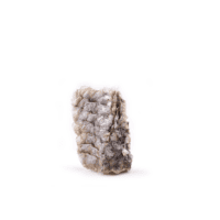 Snack'it Lakseskind mini Ruller 100g