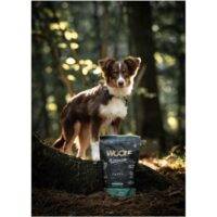 Woolf Ultimate Puppy 1 kg