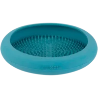 LickiMat Ufo Turkis
