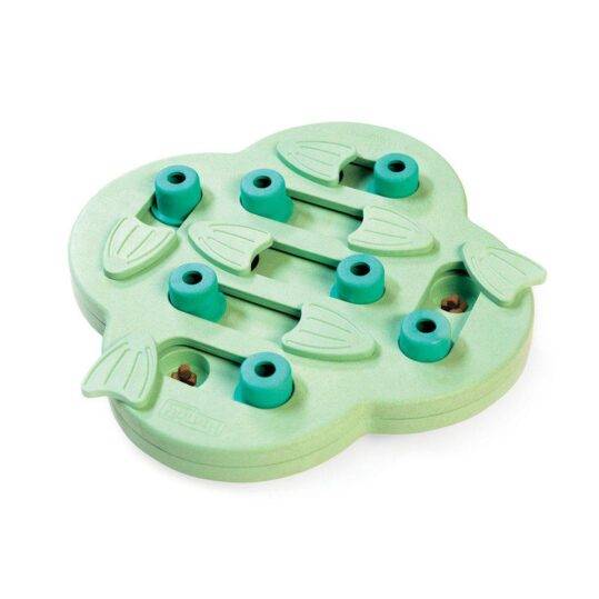 Nina Ottosson Puppy Hide n´slide