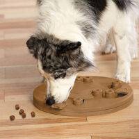 Nina Ottosson Dog Worker