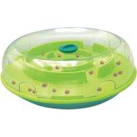 Nina Ottosson Wobble Bowl