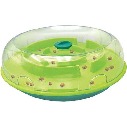 Nina Ottosson Wobble Bowl
