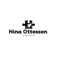 NINA OTTOSSON