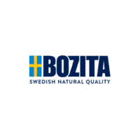 Bozita