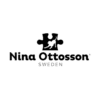 NINA OTTOSSON