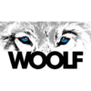 Woolf