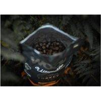 Woolf Ultimate Kalkun 1 KG