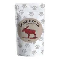Hokuô Bone Broth Elg