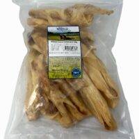 Whesco Lamme Testikelskind 200 g