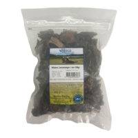 Whesco Lammelunger i tern 200 g
