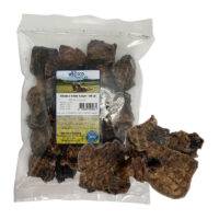 Whesco Hestelunger 150 g