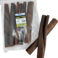 Whesco Kamelskind Ruller 25 cm 5. stk