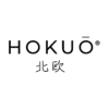 Hokuô