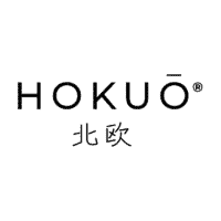 Hokuô